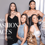 The Women Trending in Guatemala Fashion Arena